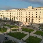La Casa di Aurora