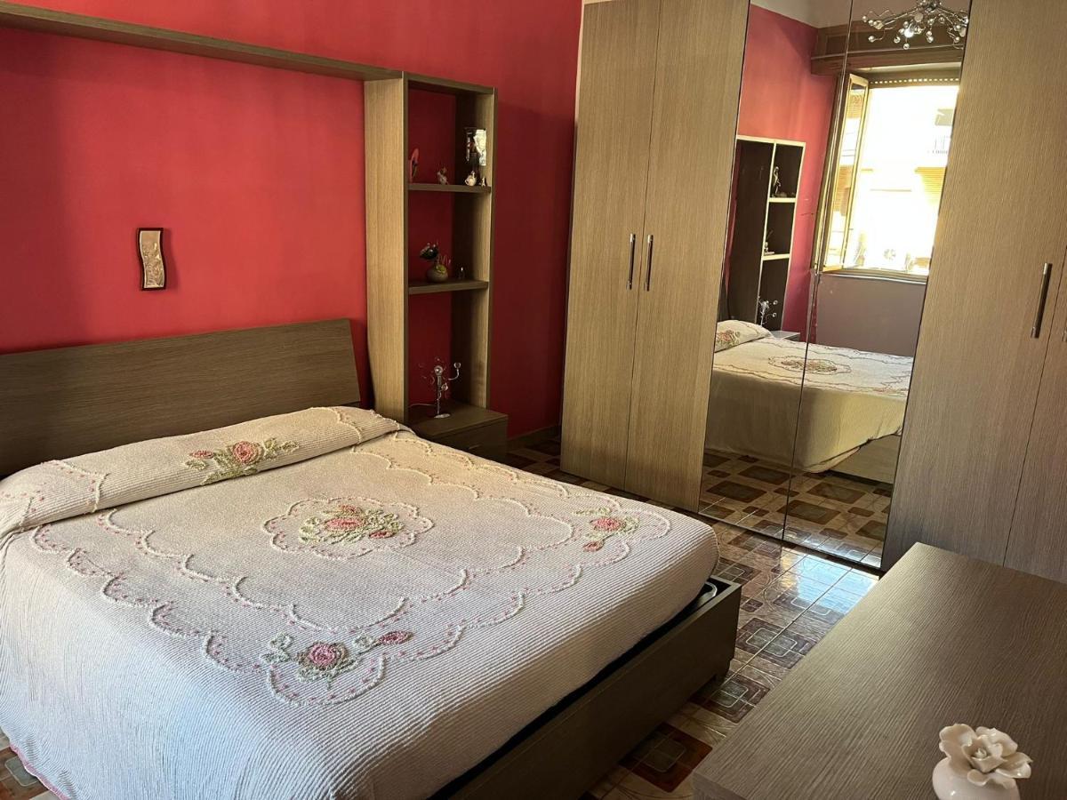 Appartamento La Casa Di Aurora