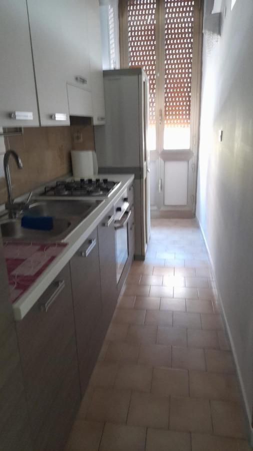 La Casa Di Aurora * Napoli